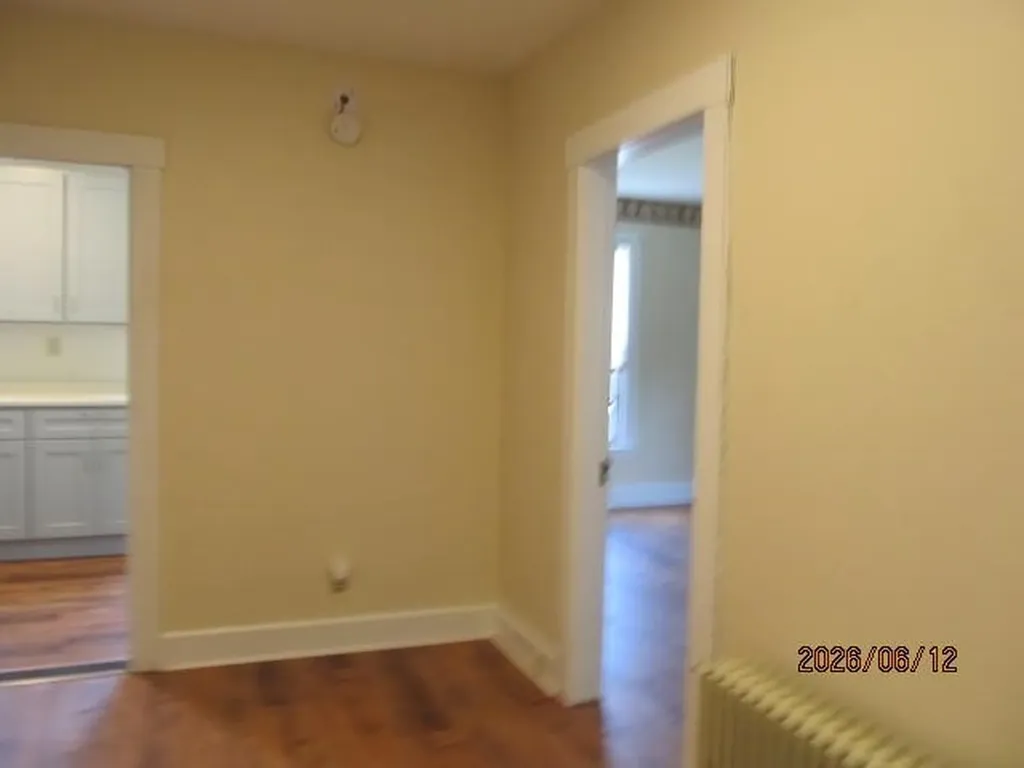 28 Olcott Lane Charlestown NH 03603