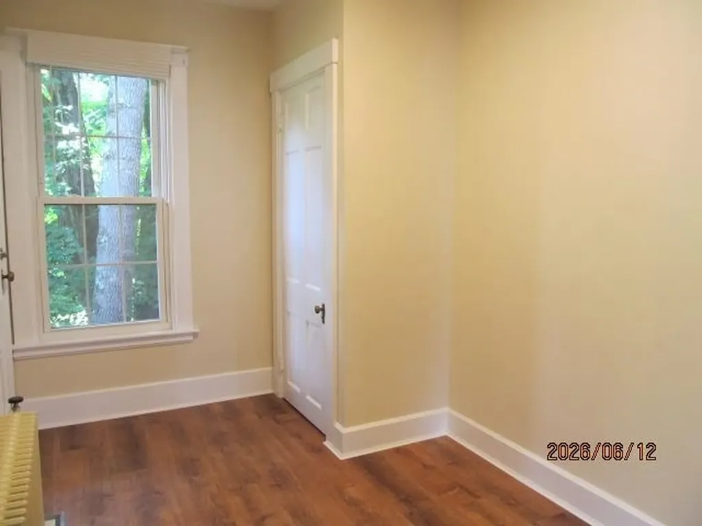 28 Olcott Lane Charlestown NH 03603