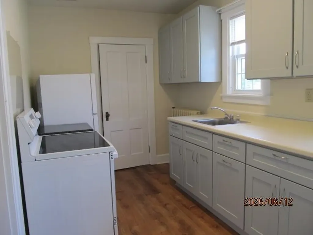 28 Olcott Lane Charlestown NH 03603