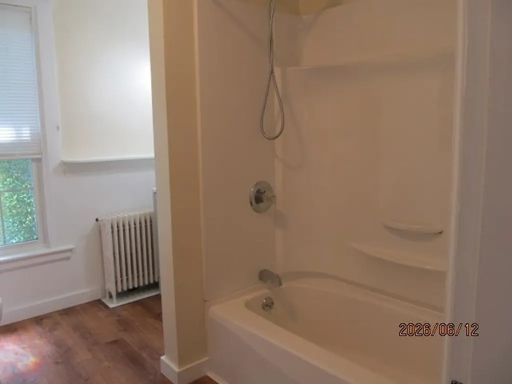 28 Olcott Lane Charlestown NH 03603