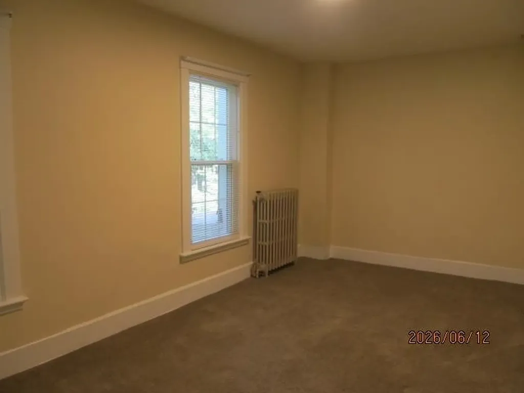 28 Olcott Lane Charlestown NH 03603