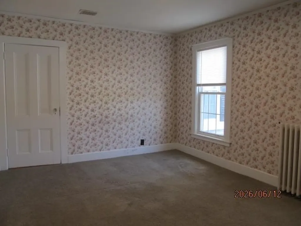 28 Olcott Lane Charlestown NH 03603