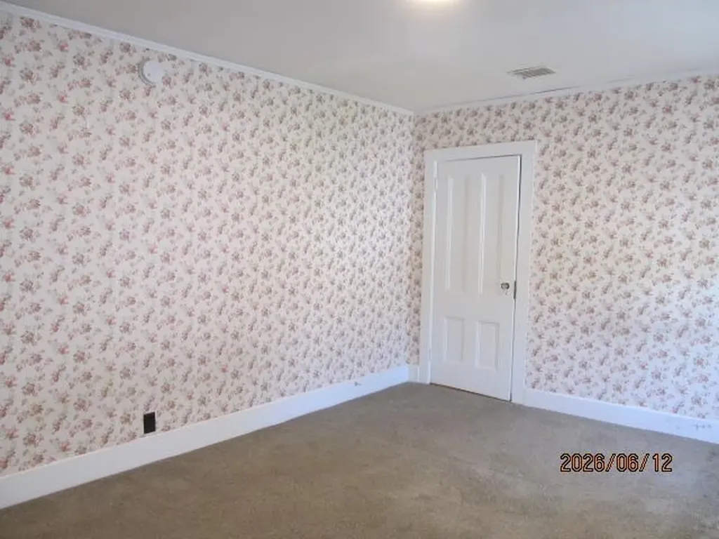 28 Olcott Lane Charlestown NH 03603