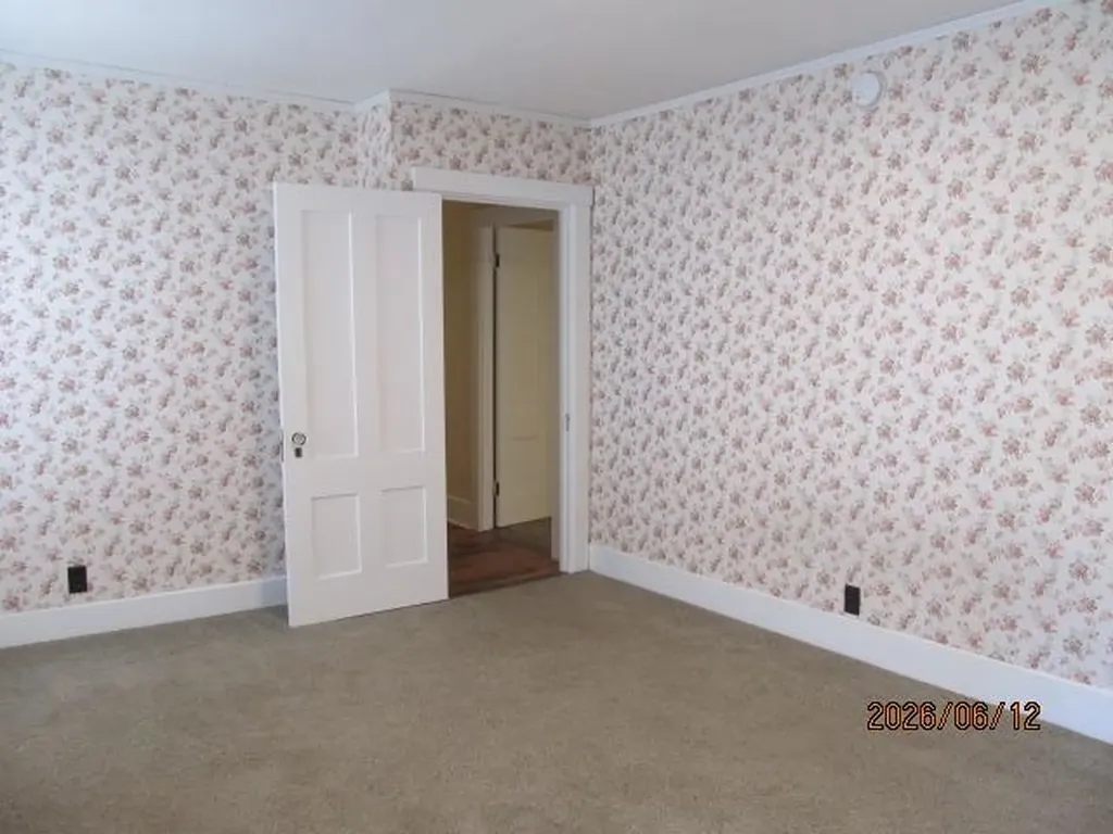 28 Olcott Lane Charlestown NH 03603