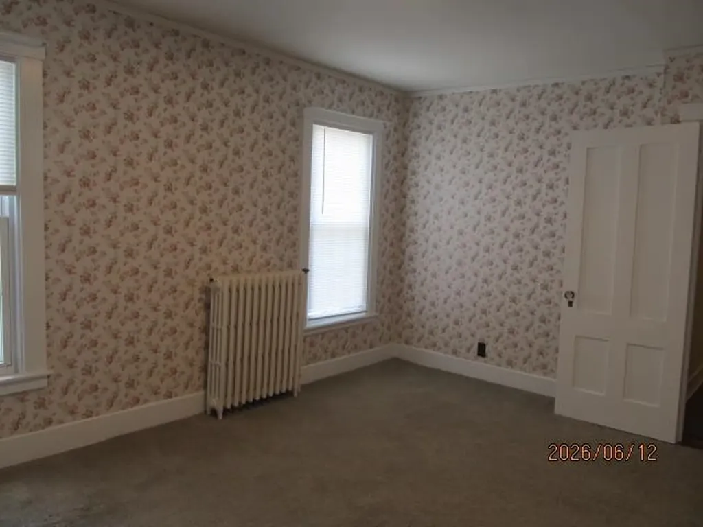 28 Olcott Lane Charlestown NH 03603