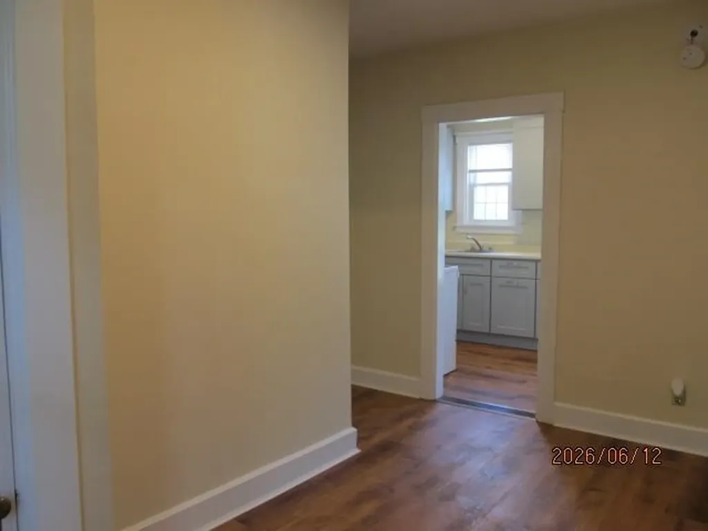28 Olcott Lane Charlestown NH 03603
