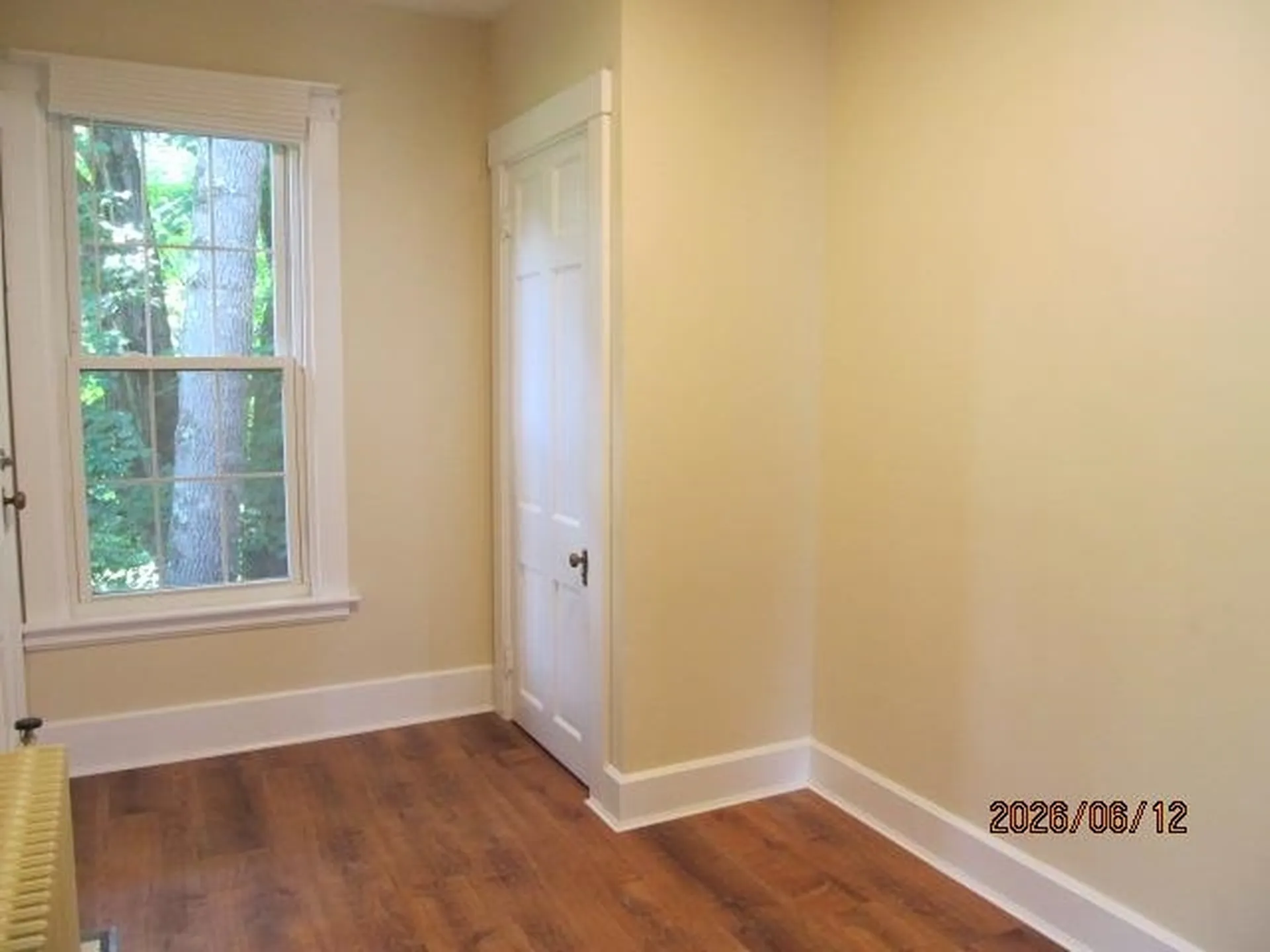 28 Olcott Lane Charlestown NH 03603