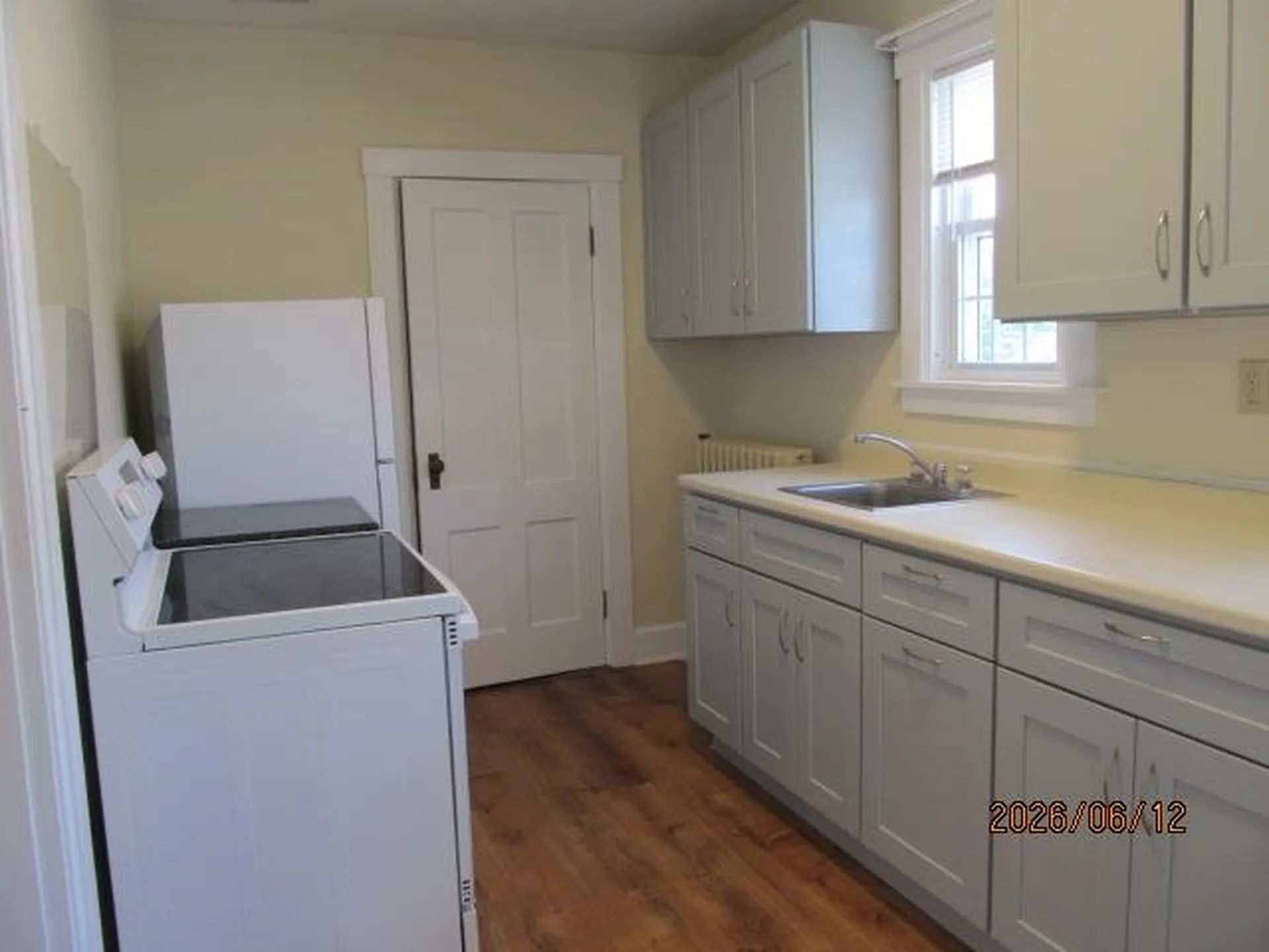 28 Olcott Lane Charlestown NH 03603