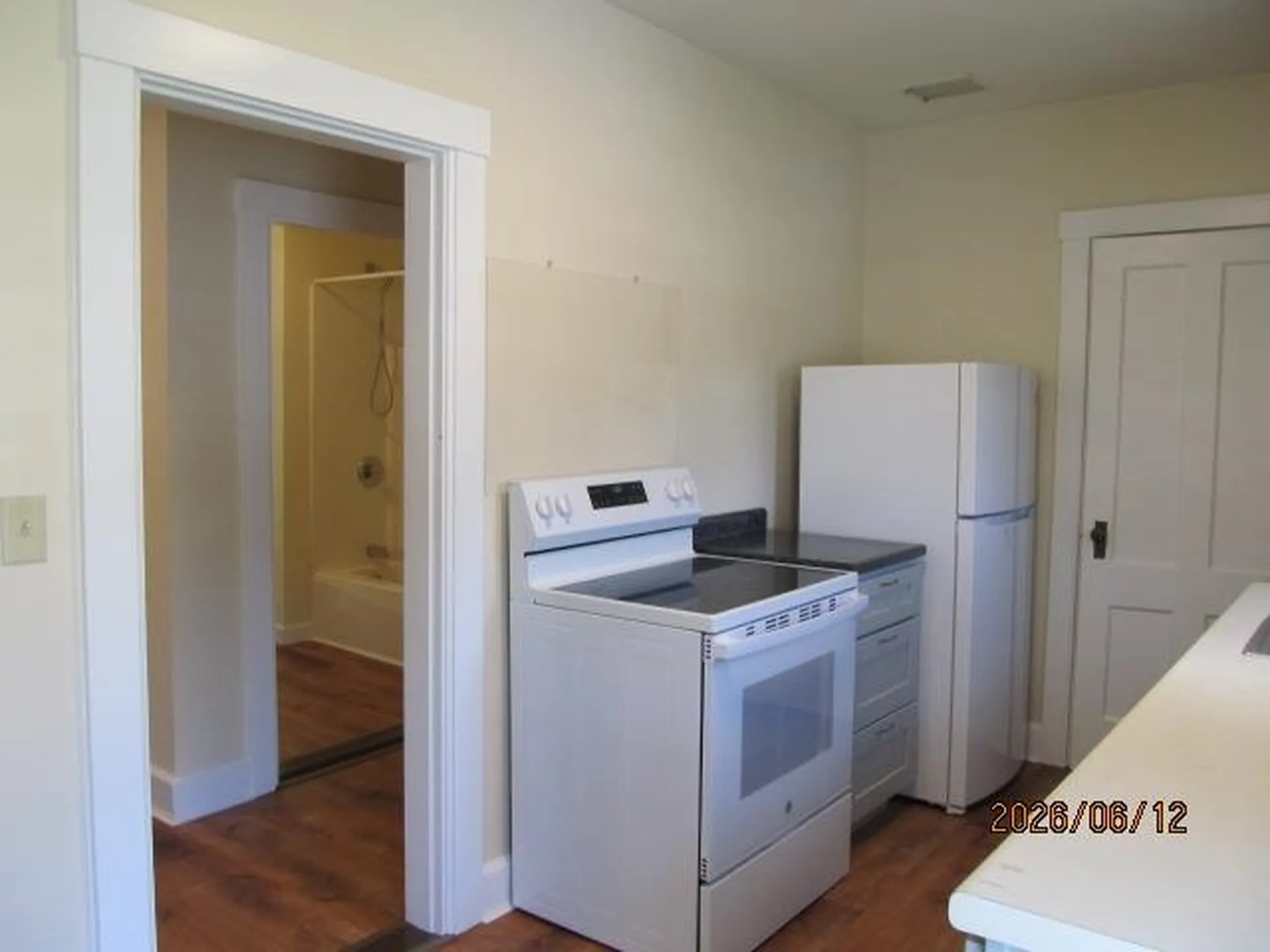 28 Olcott Lane Charlestown NH 03603