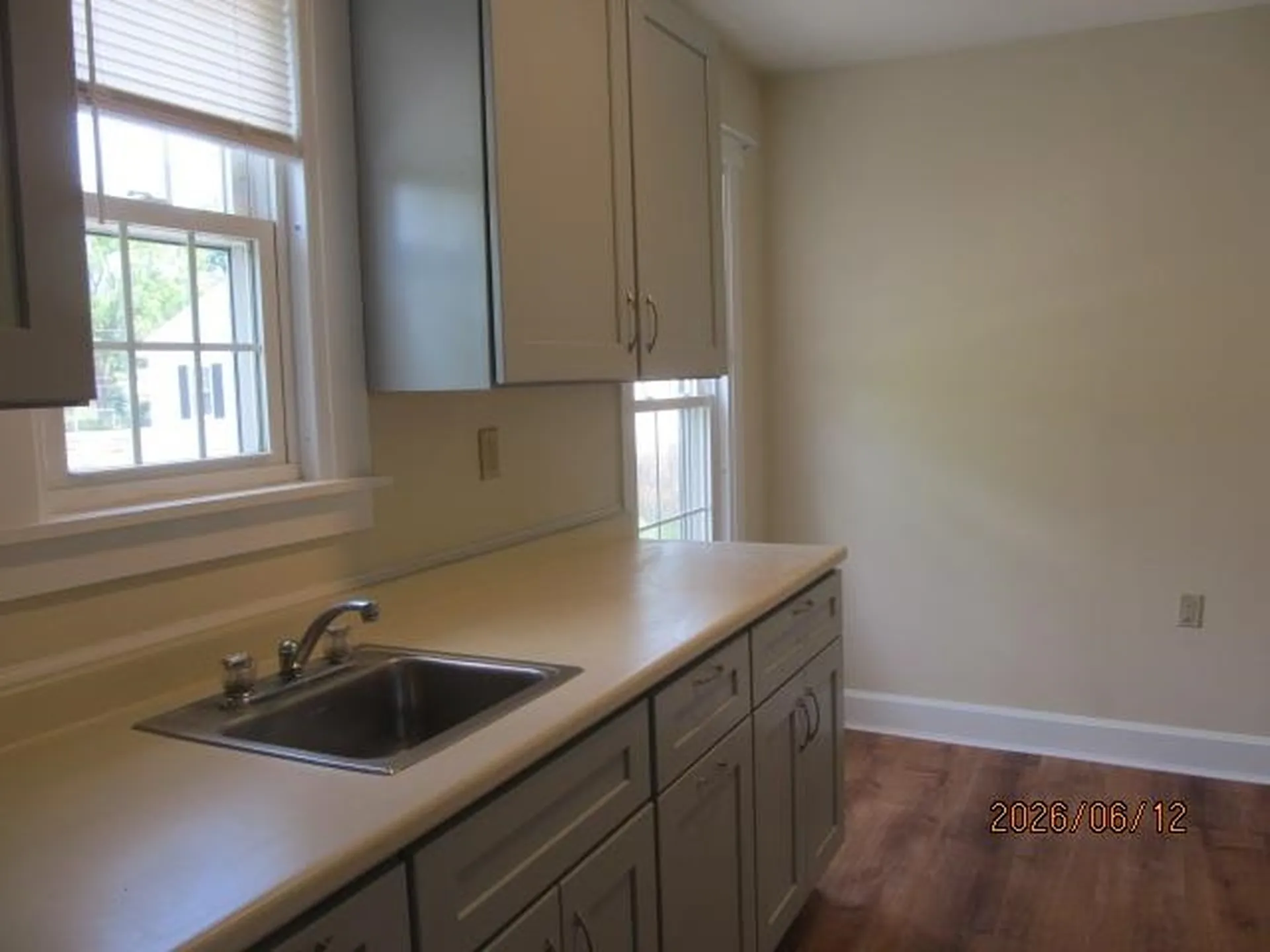28 Olcott Lane Charlestown NH 03603
