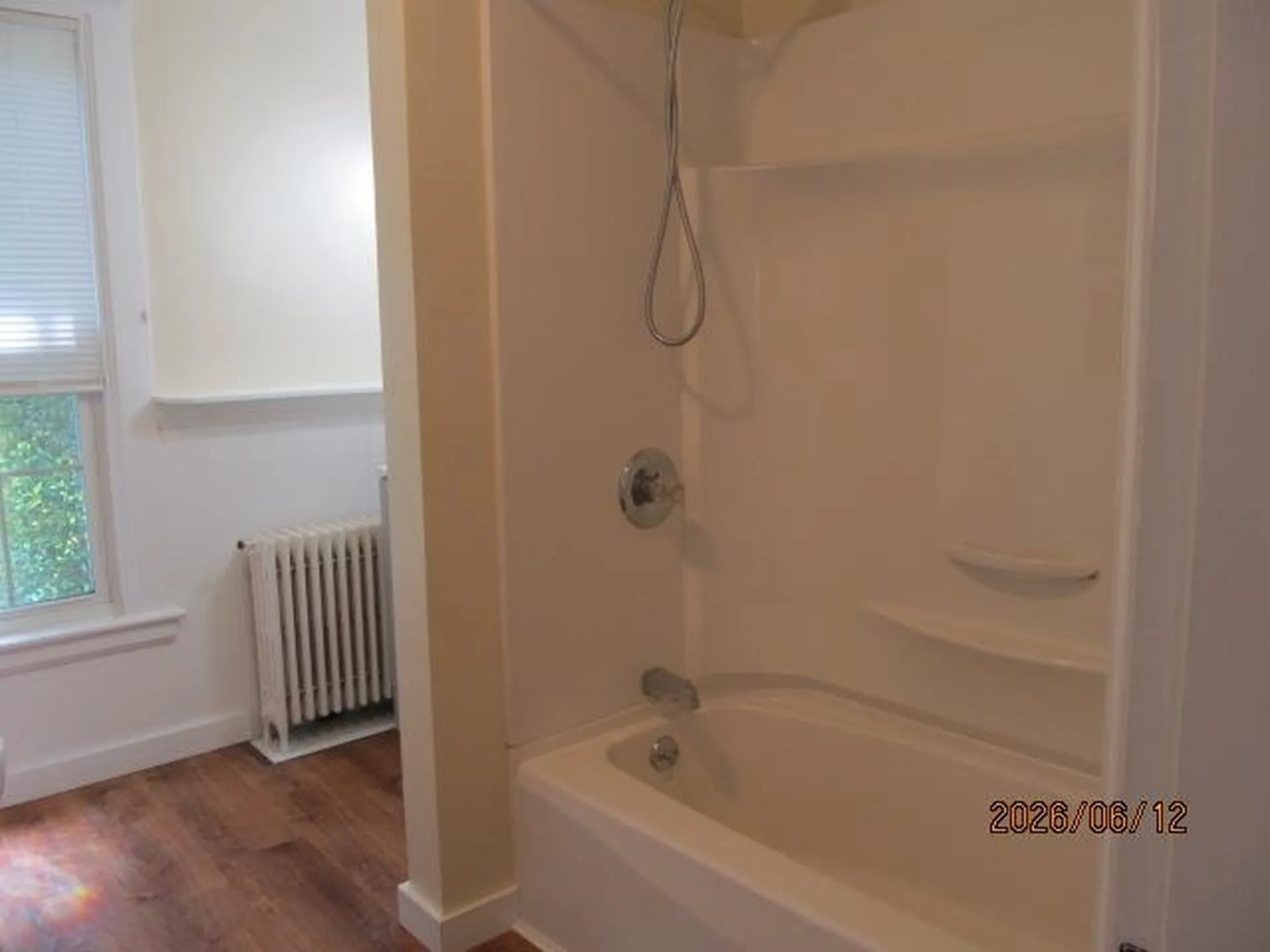 28 Olcott Lane Charlestown NH 03603