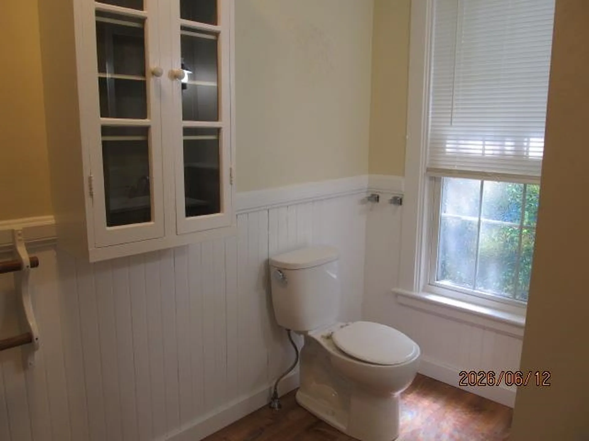 28 Olcott Lane Charlestown NH 03603