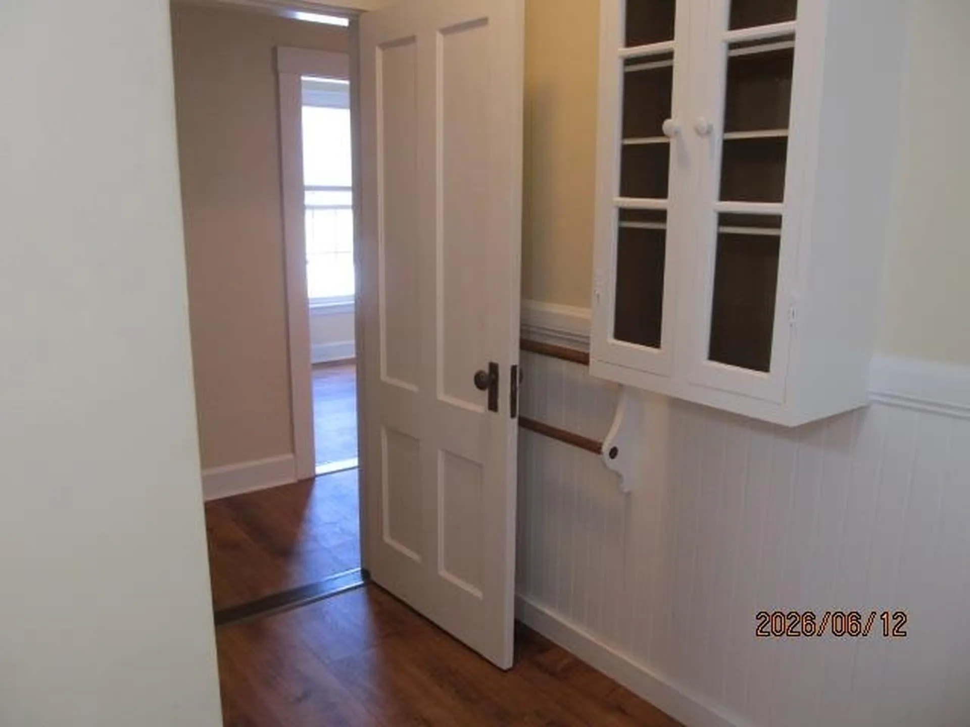 28 Olcott Lane Charlestown NH 03603