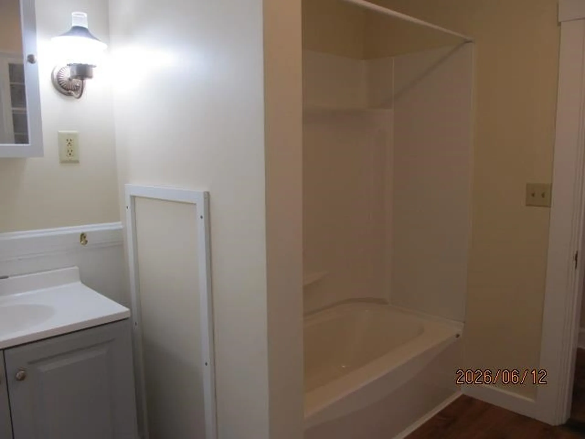 28 Olcott Lane Charlestown NH 03603