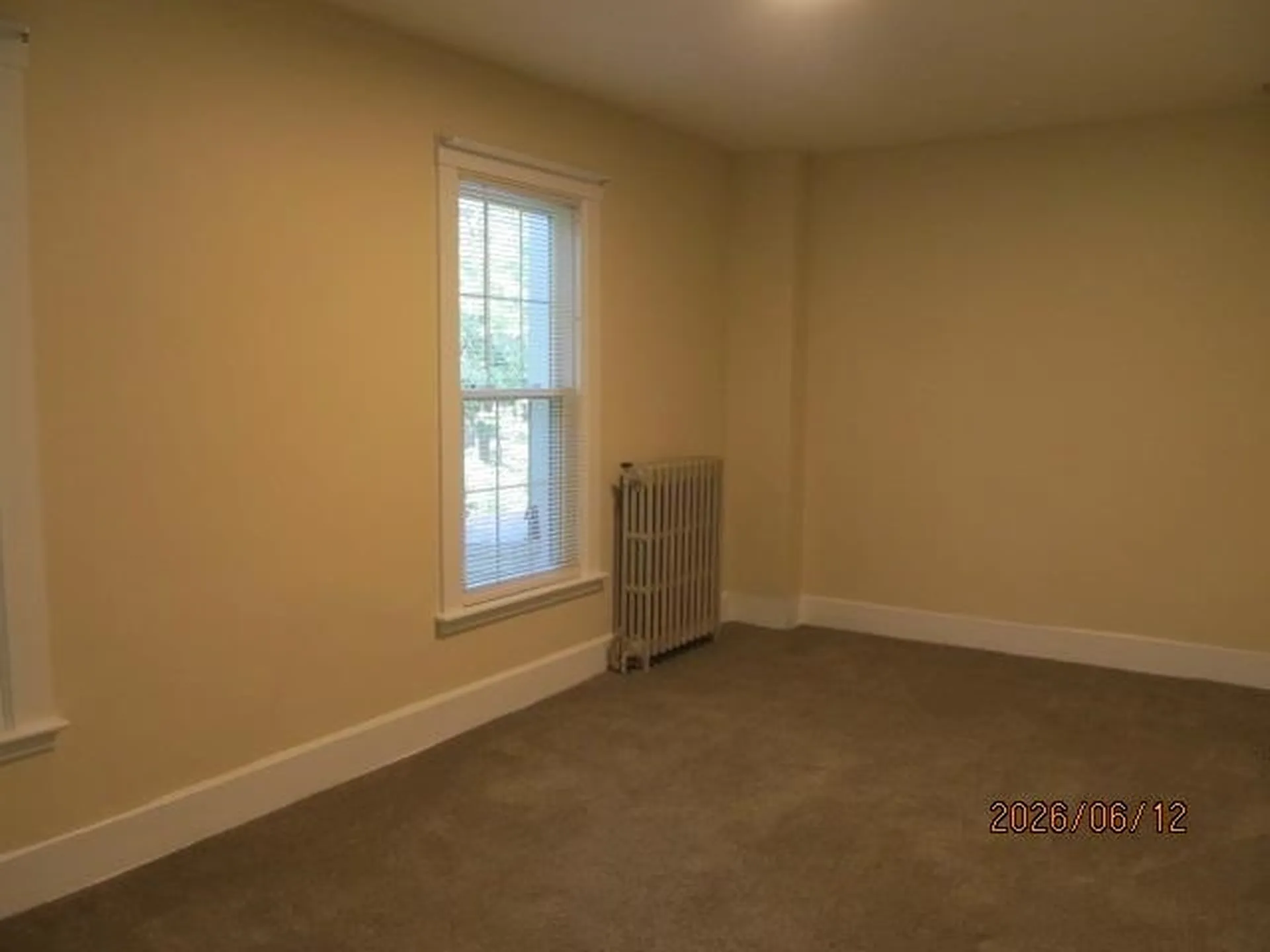 28 Olcott Lane Charlestown NH 03603