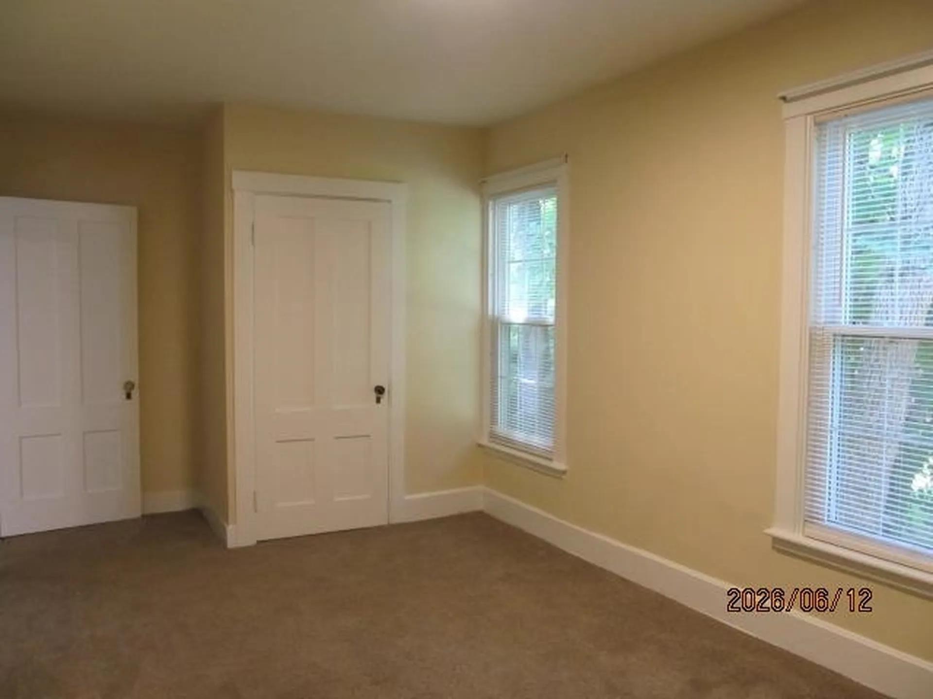 28 Olcott Lane Charlestown NH 03603
