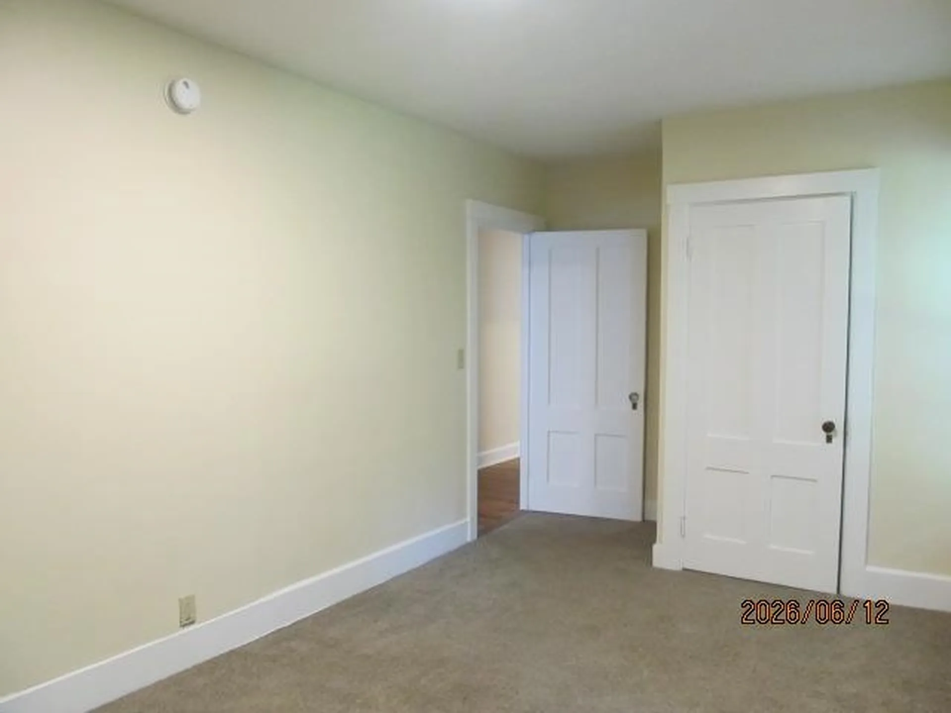 28 Olcott Lane Charlestown NH 03603