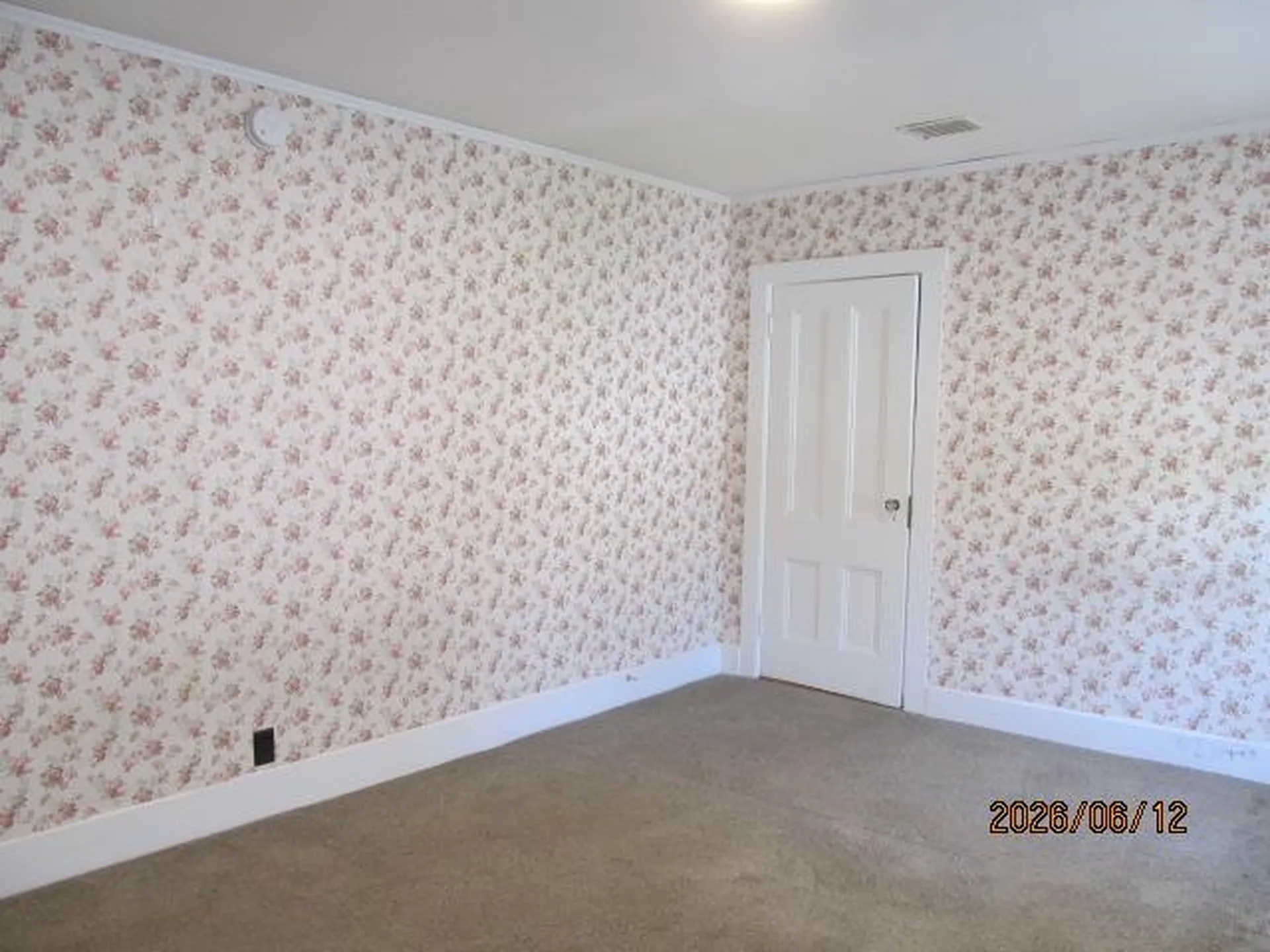 28 Olcott Lane Charlestown NH 03603