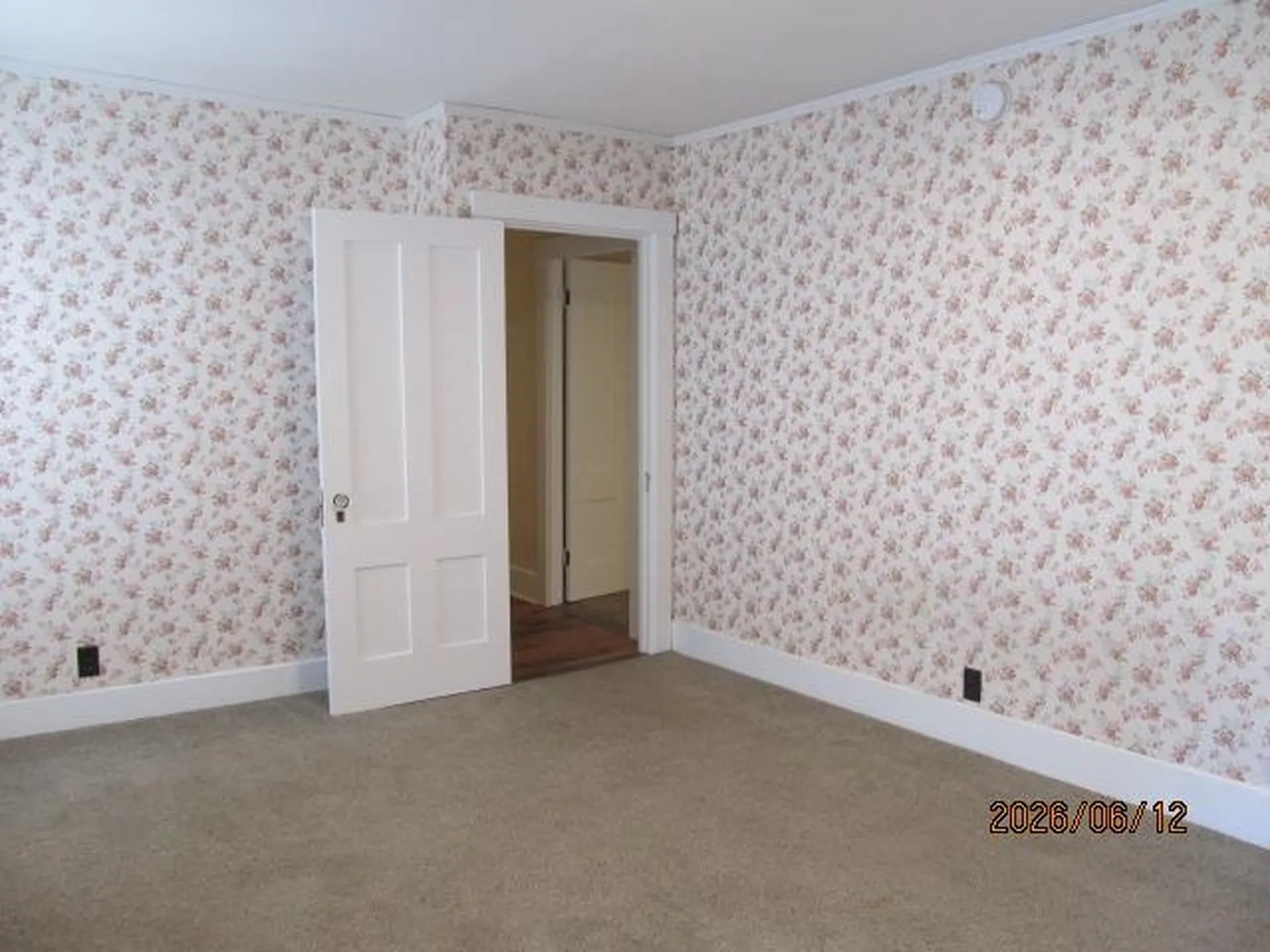 28 Olcott Lane Charlestown NH 03603