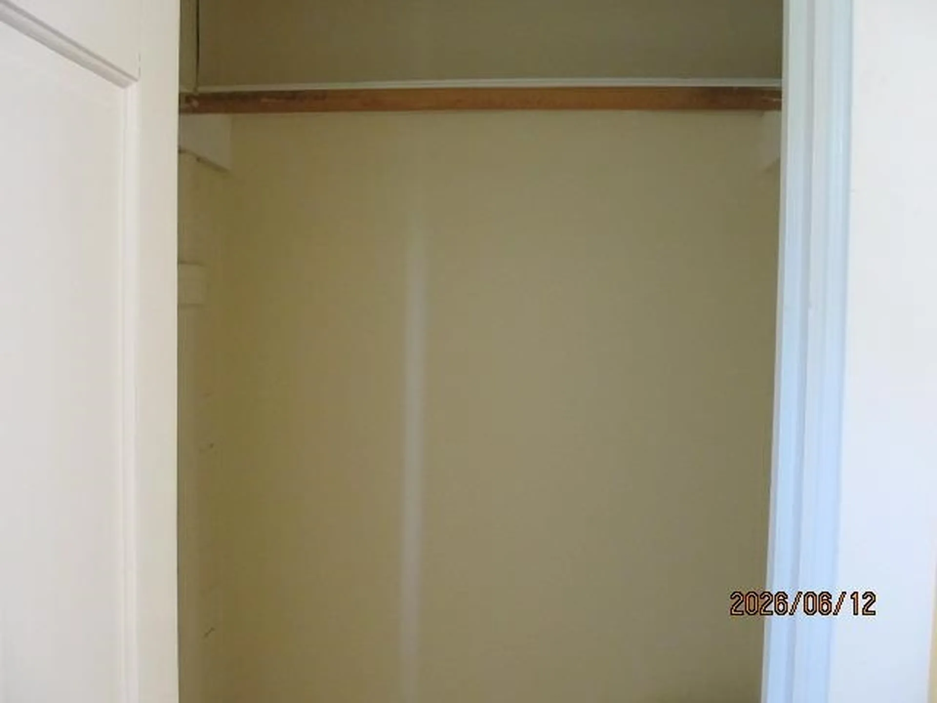 28 Olcott Lane Charlestown NH 03603