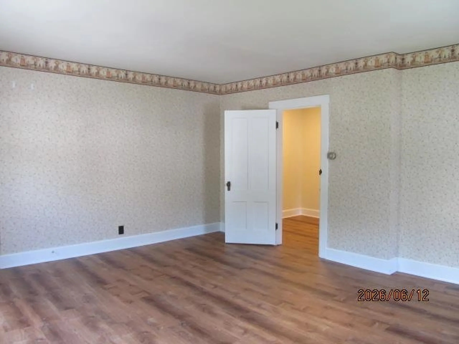 28 Olcott Lane Charlestown NH 03603