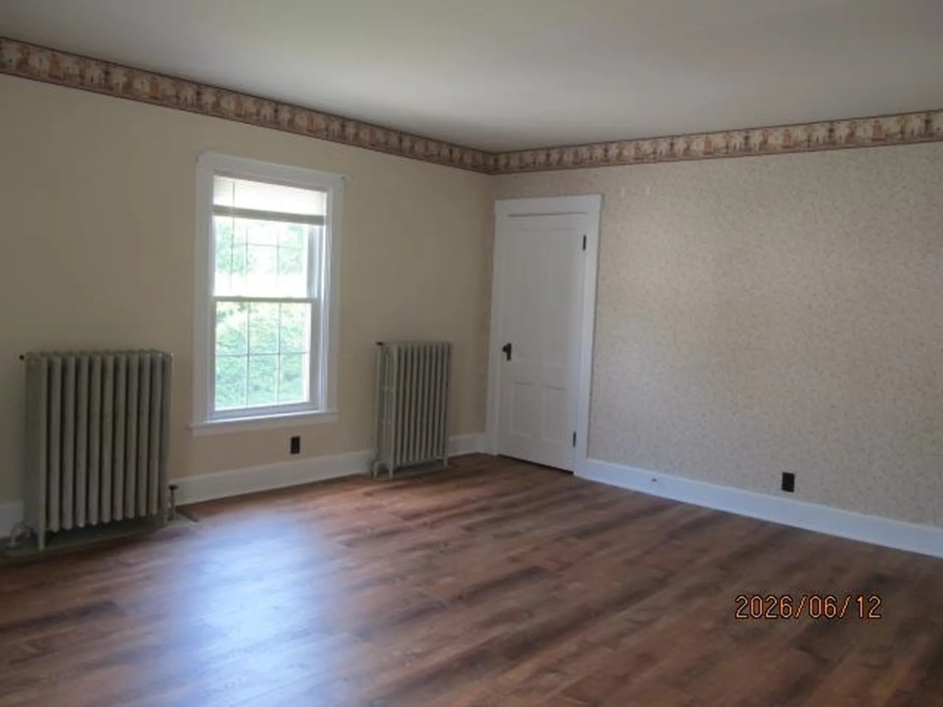 28 Olcott Lane Charlestown NH 03603
