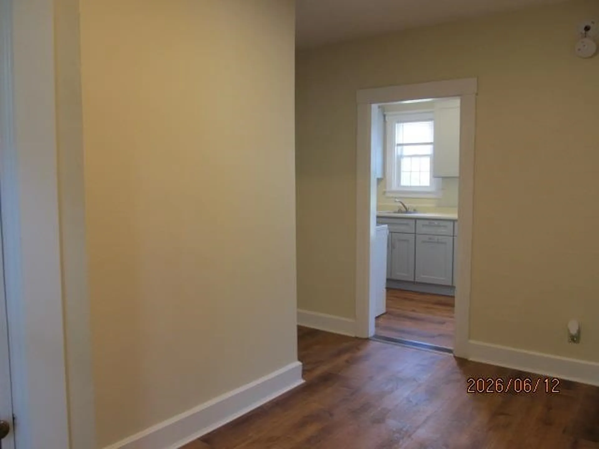 28 Olcott Lane Charlestown NH 03603