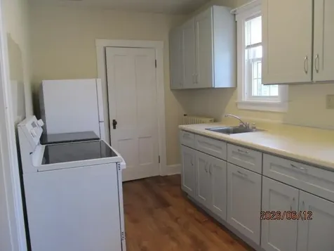 28 Olcott Lane Charlestown NH 03603