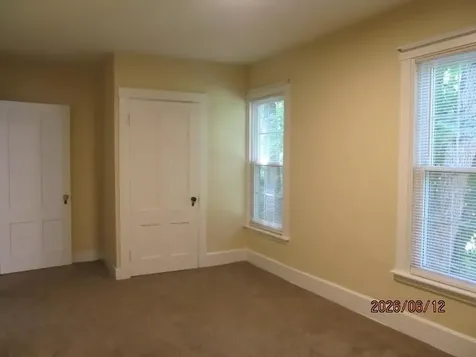 28 Olcott Lane Charlestown NH 03603