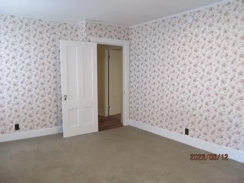 28 Olcott Lane Charlestown NH 03603