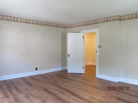 28 Olcott Lane Charlestown NH 03603