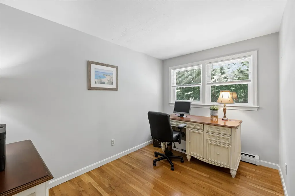 17 Candlewood Drive Amherst NH 03031