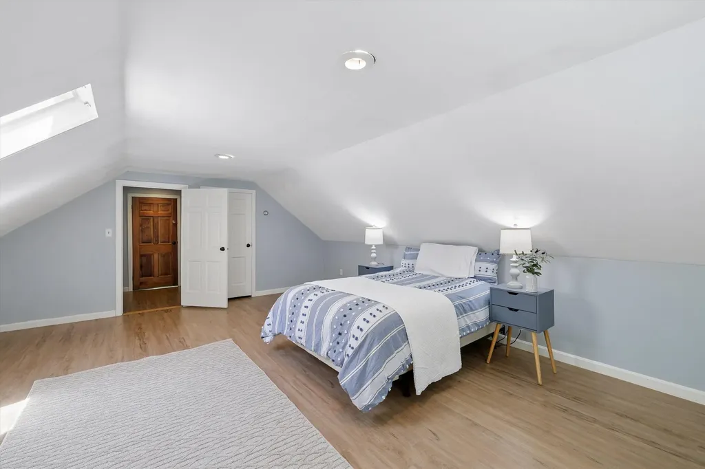 17 Candlewood Drive Amherst NH 03031
