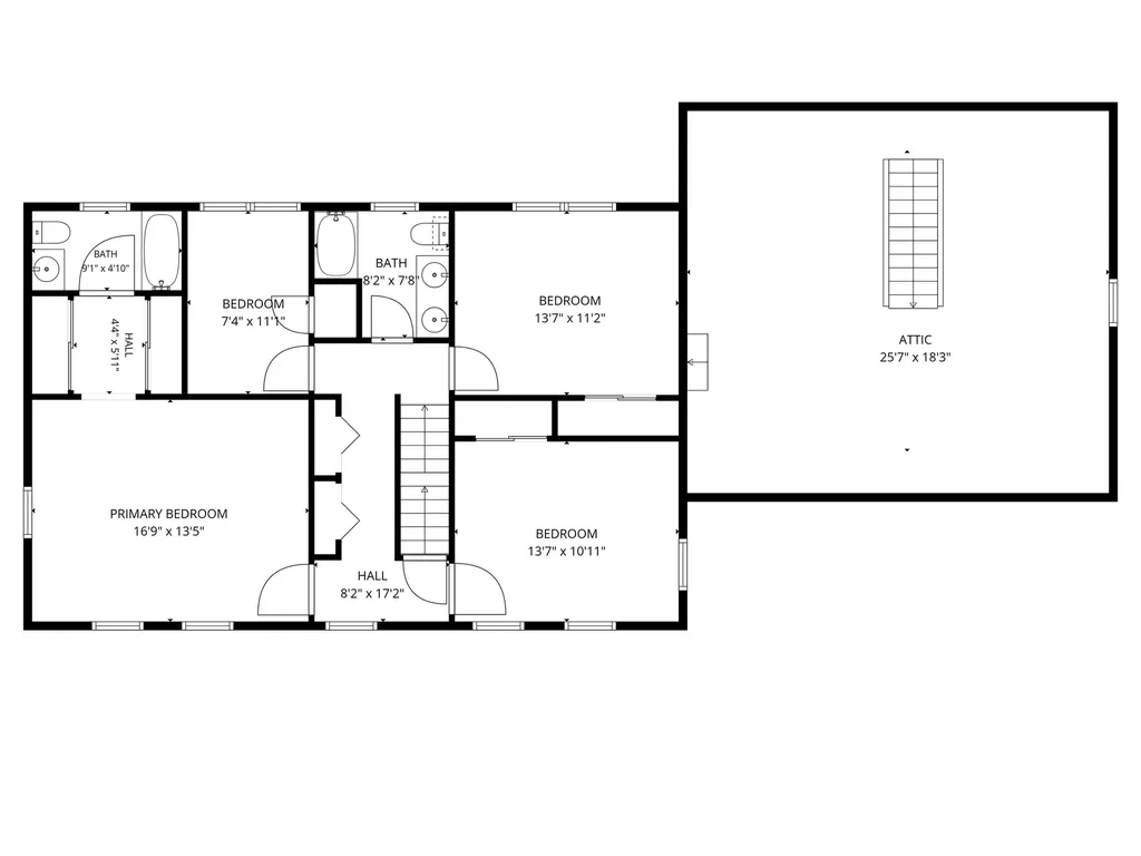 17 Candlewood Drive Amherst NH 03031