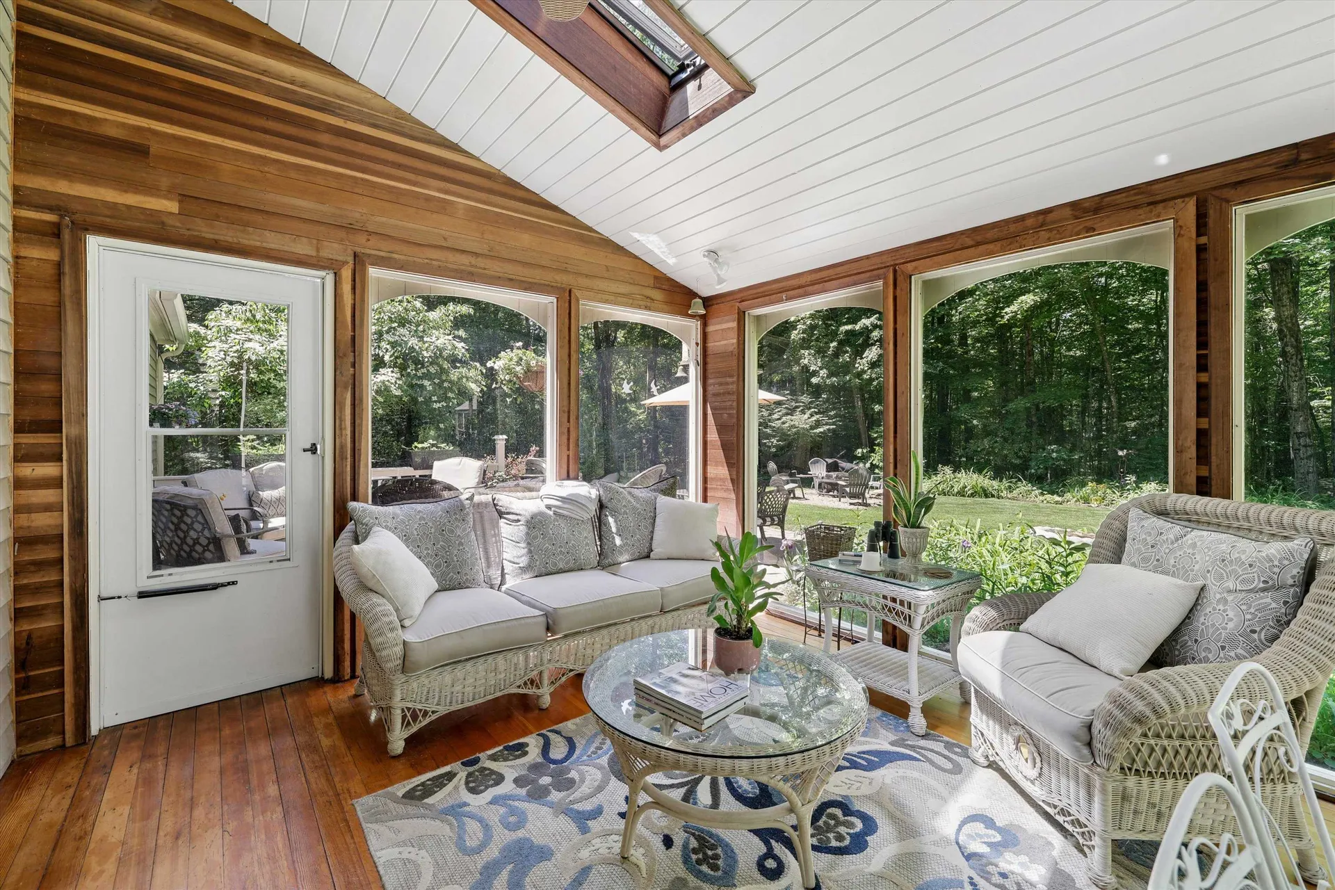 17 Candlewood Drive Amherst NH 03031