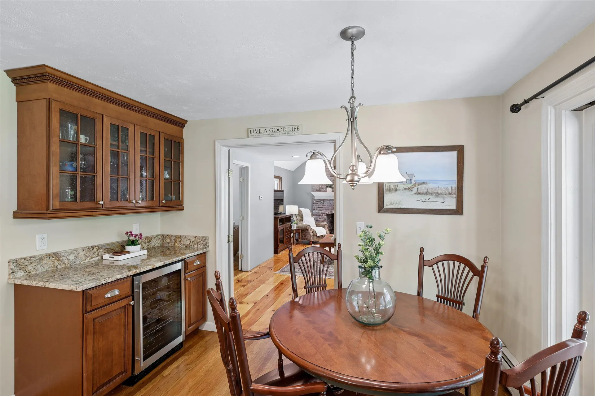 17 Candlewood Drive Amherst NH 03031