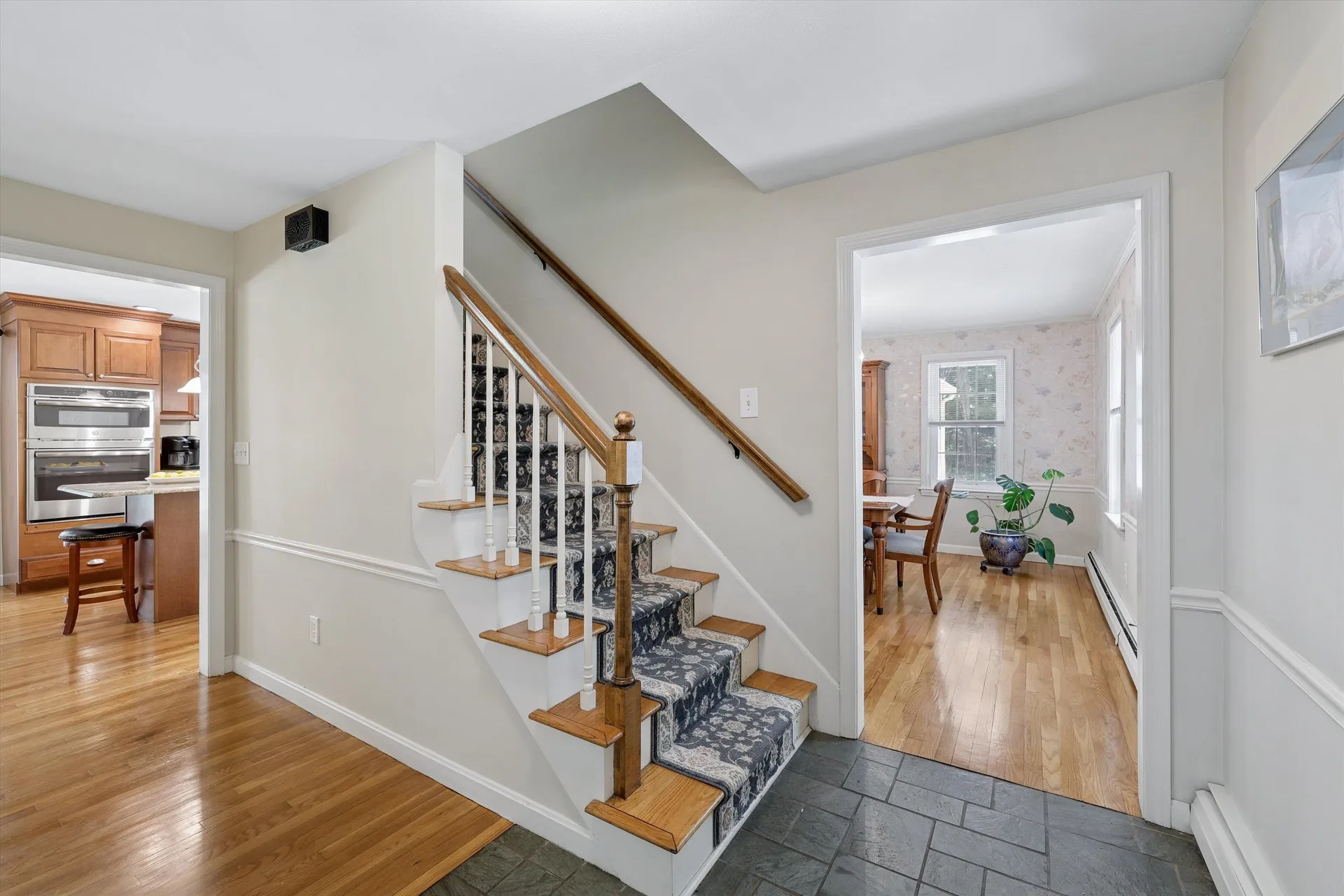 17 Candlewood Drive Amherst NH 03031