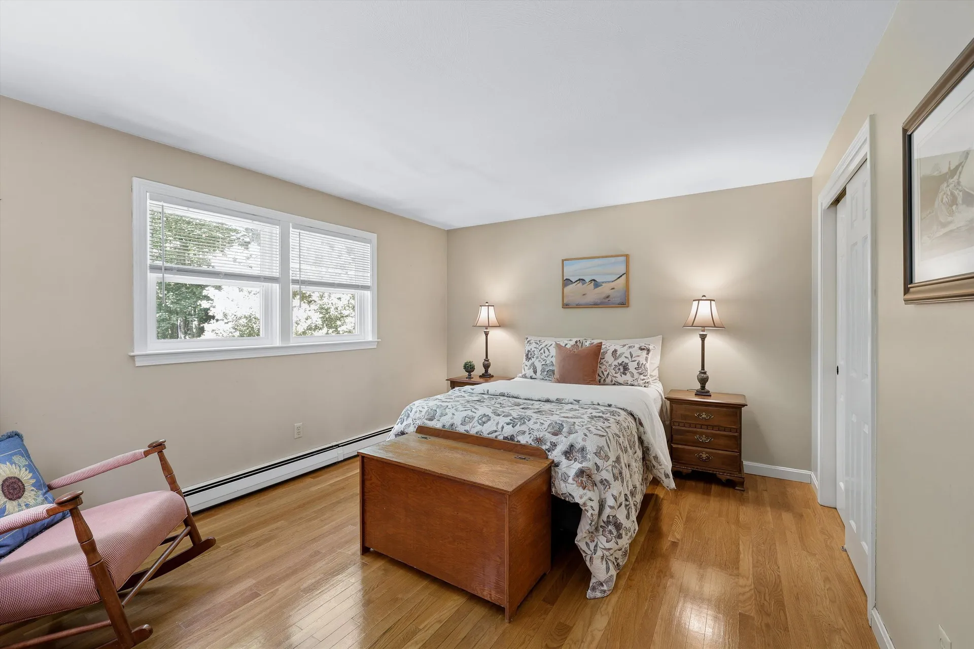 17 Candlewood Drive Amherst NH 03031