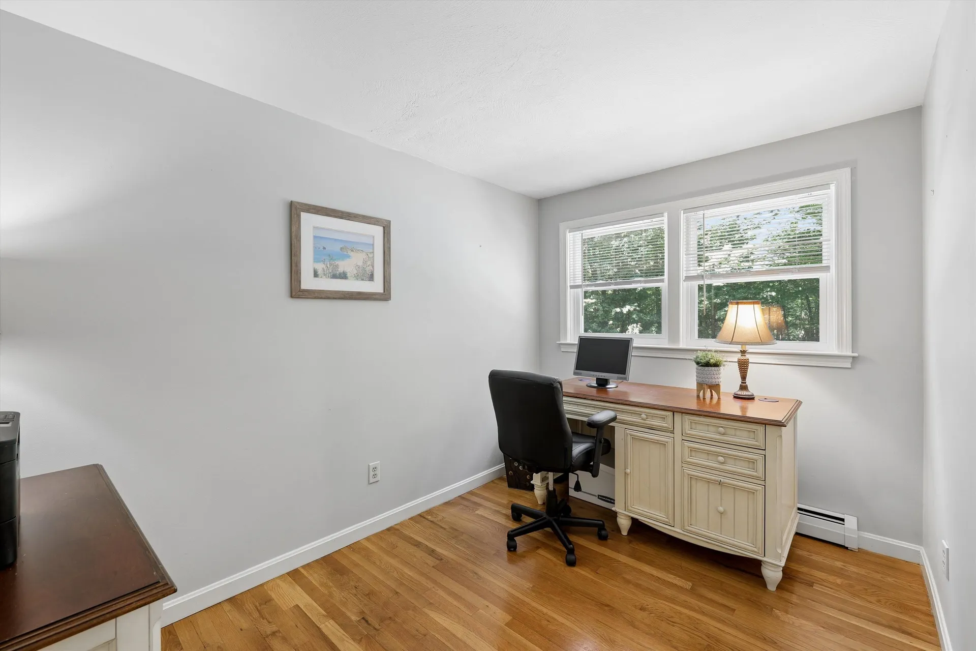 17 Candlewood Drive Amherst NH 03031