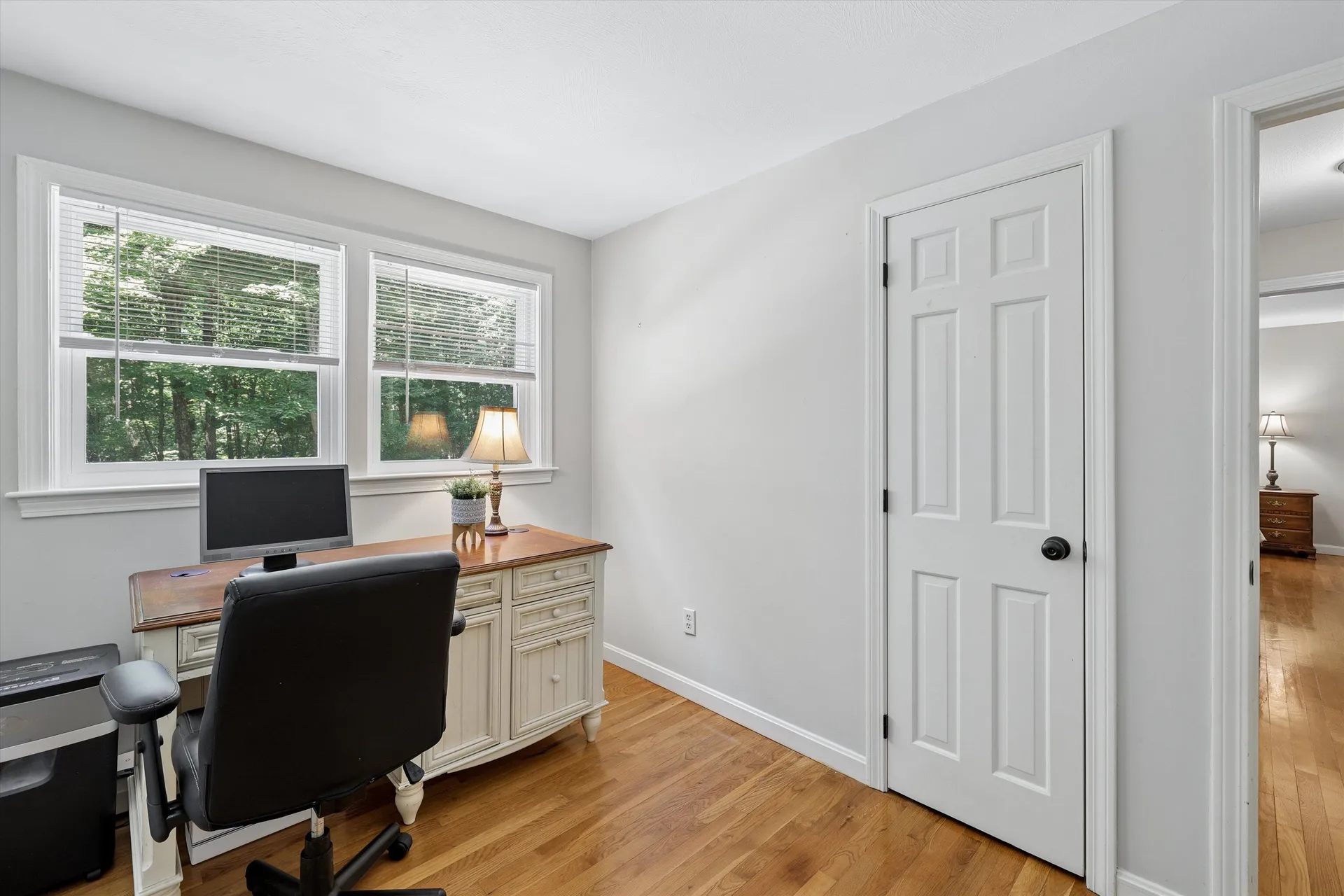 17 Candlewood Drive Amherst NH 03031