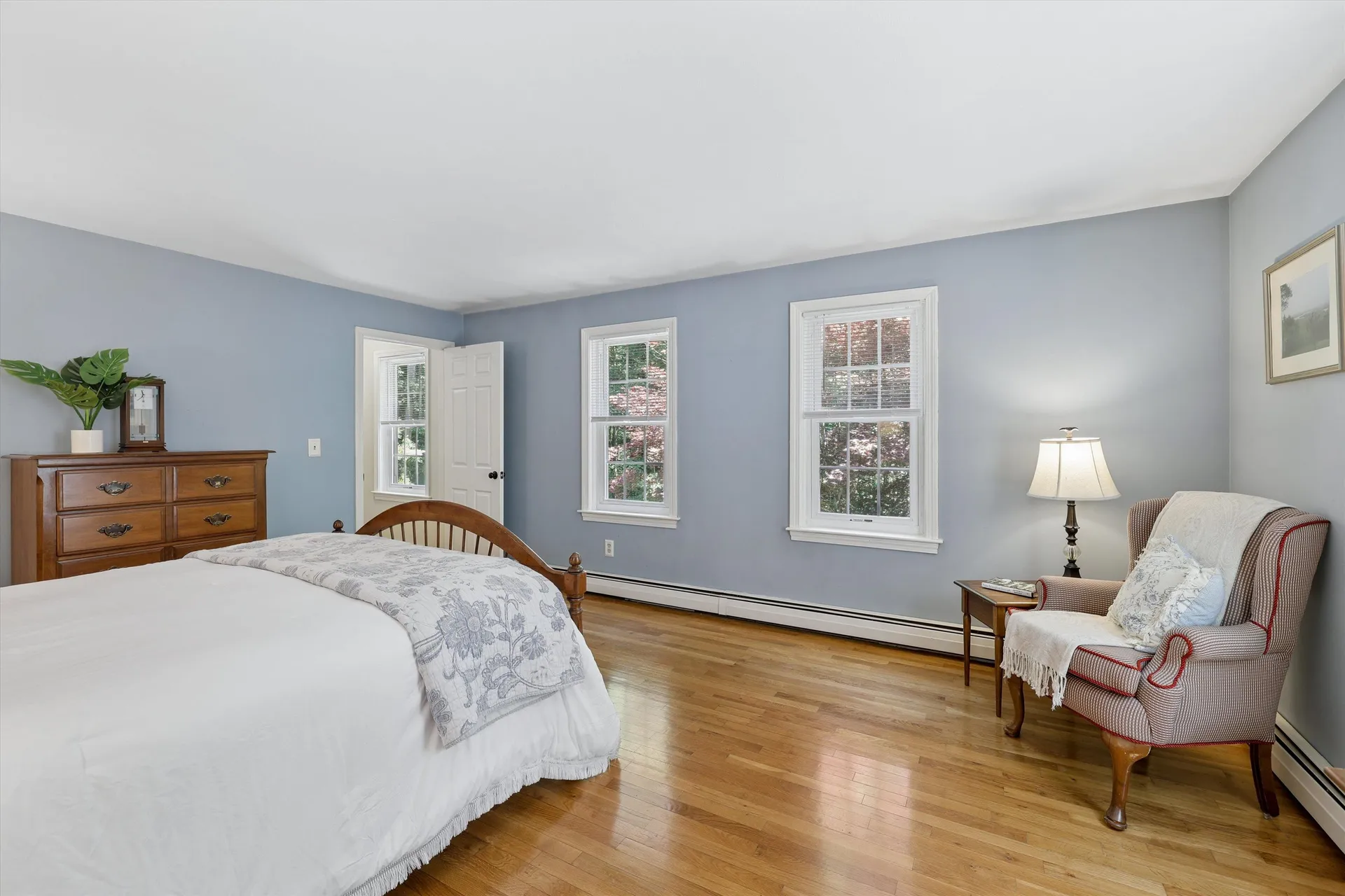 17 Candlewood Drive Amherst NH 03031