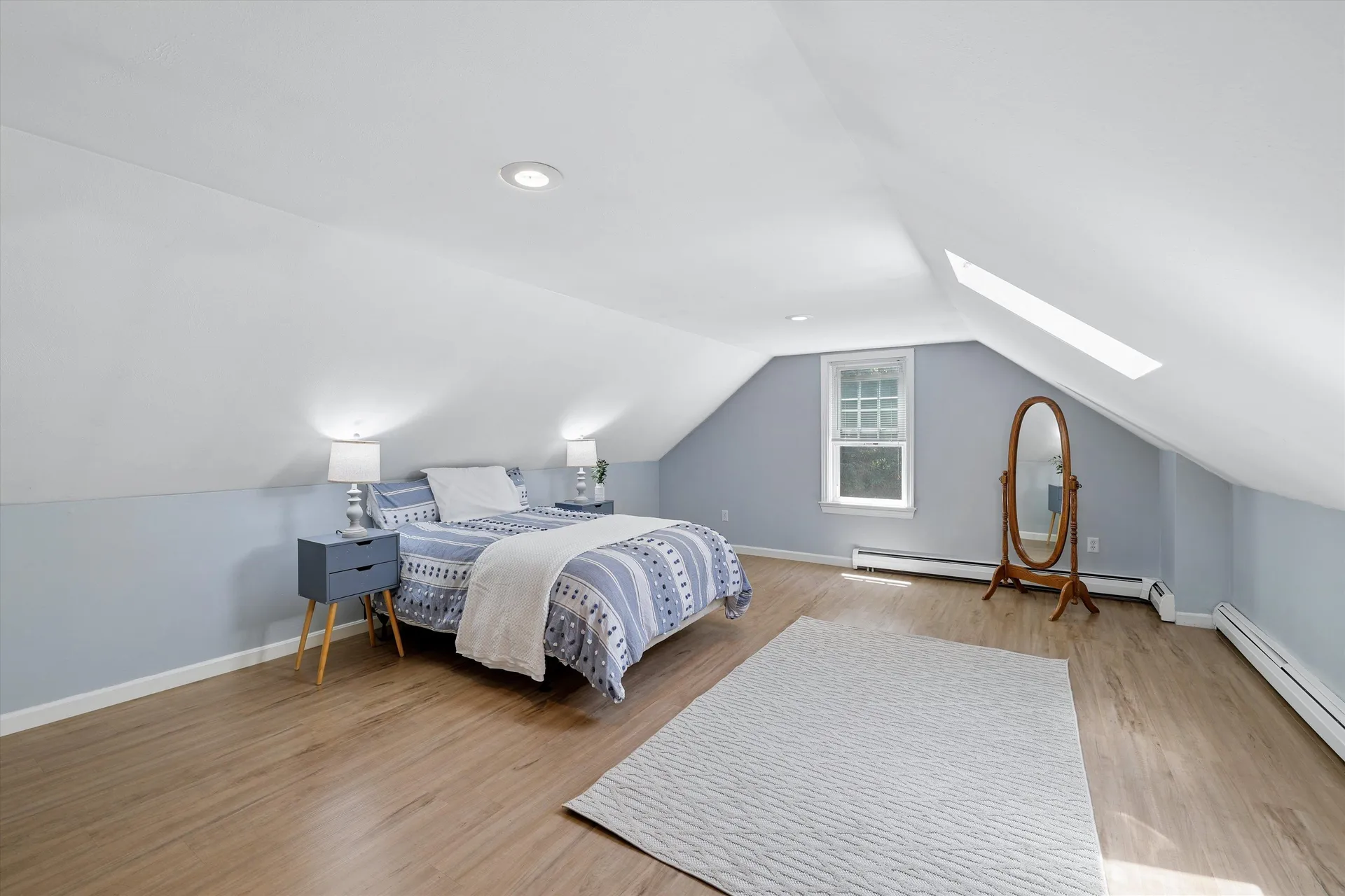 17 Candlewood Drive Amherst NH 03031