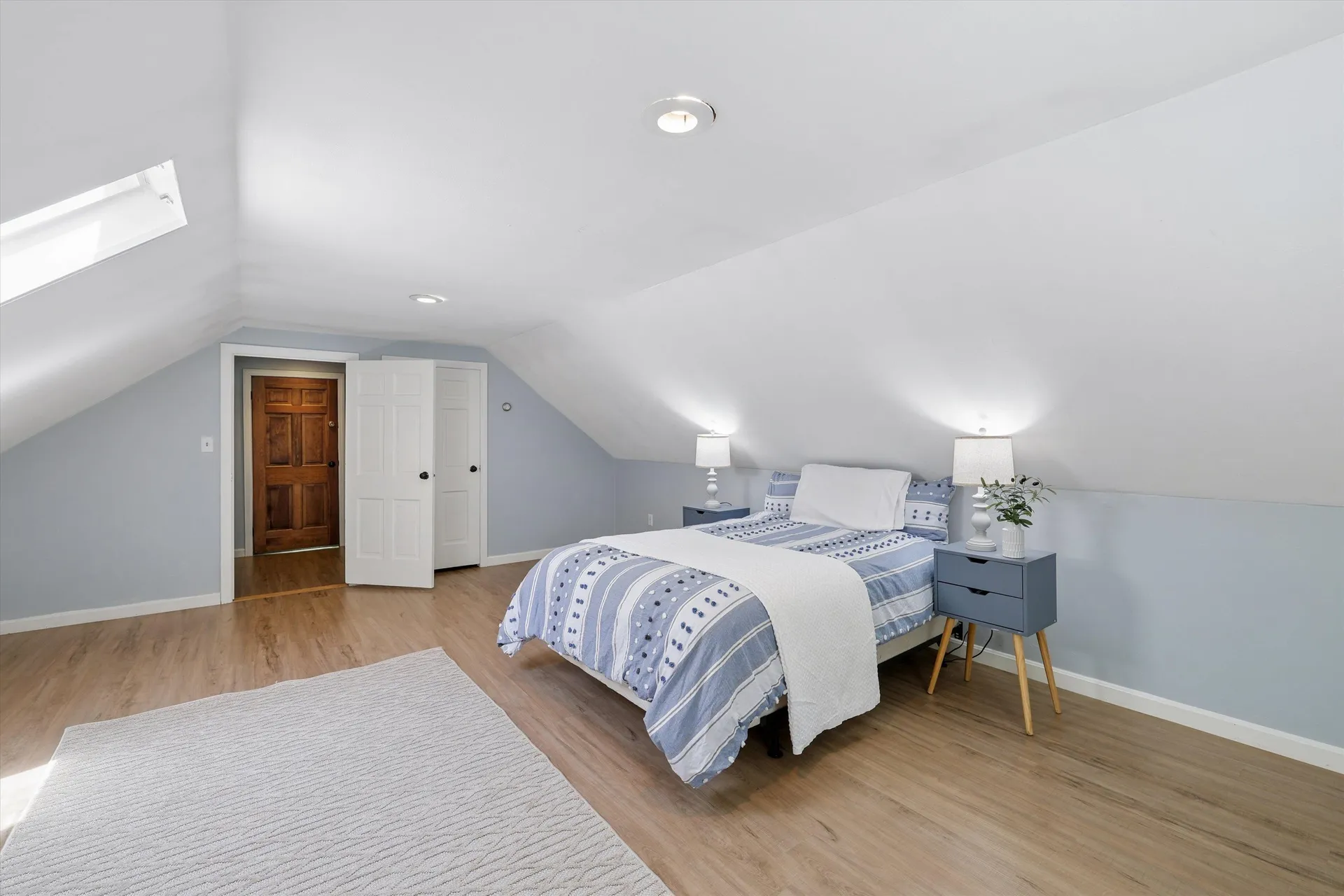 17 Candlewood Drive Amherst NH 03031