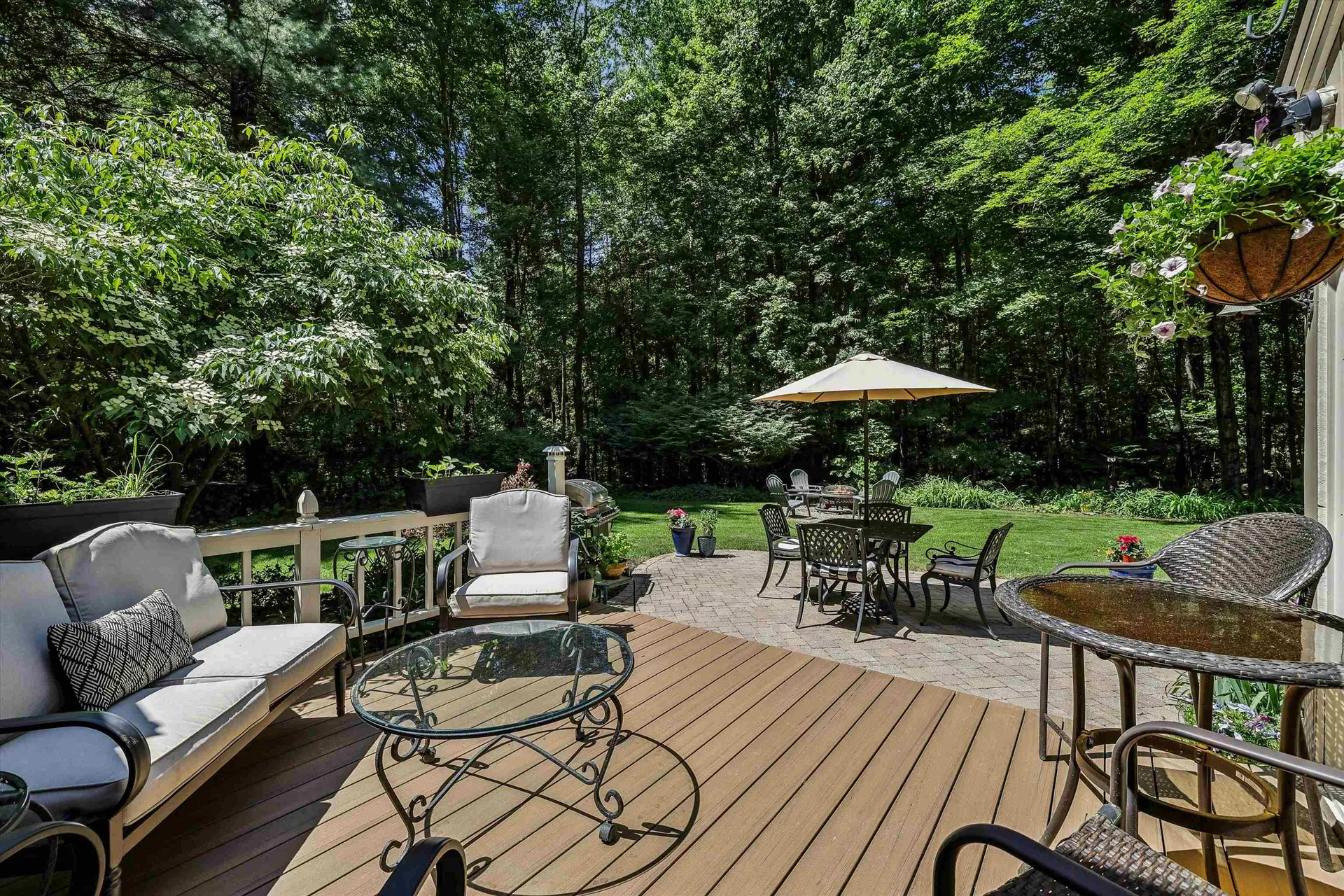 17 Candlewood Drive Amherst NH 03031