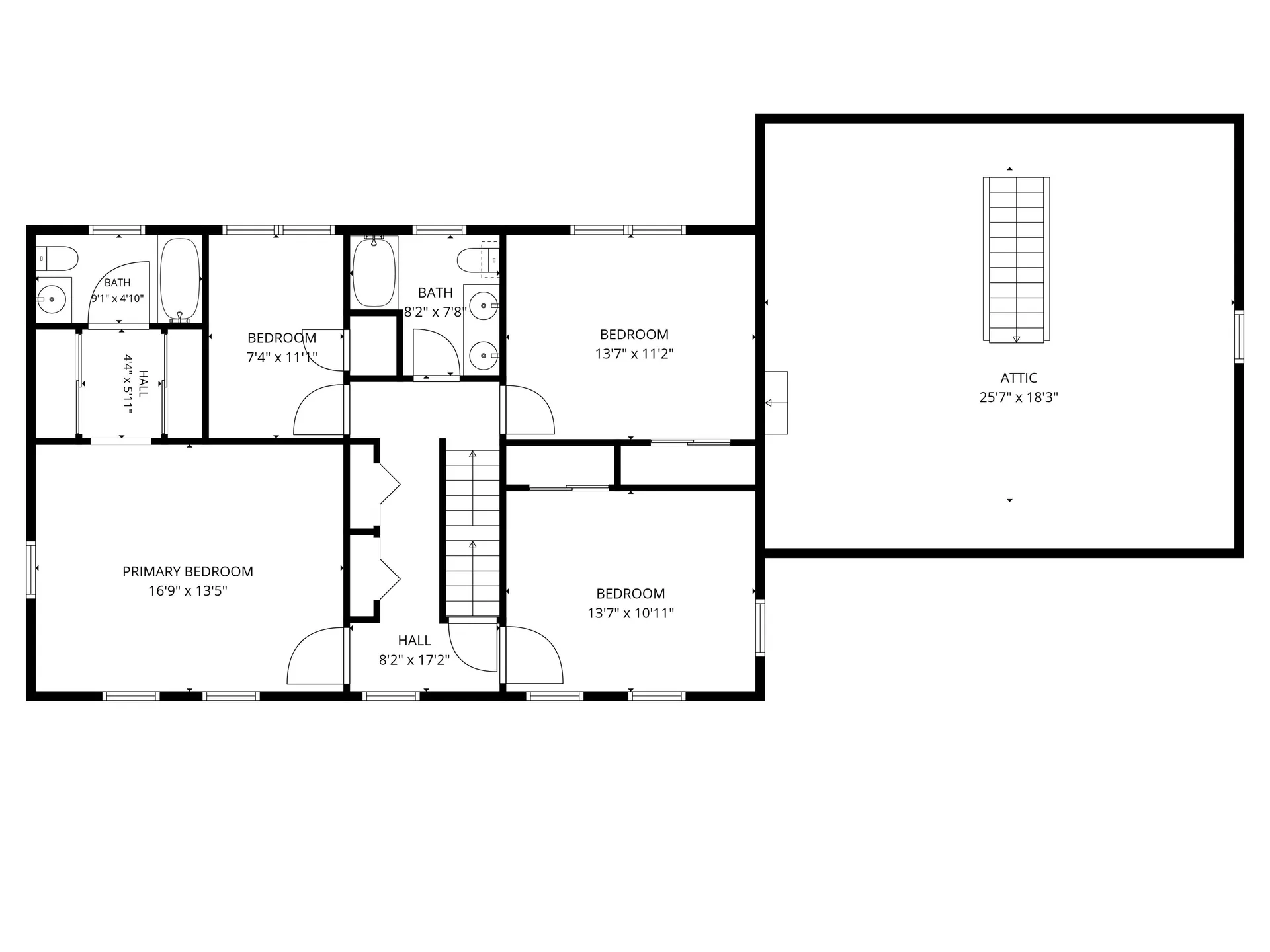 17 Candlewood Drive Amherst NH 03031