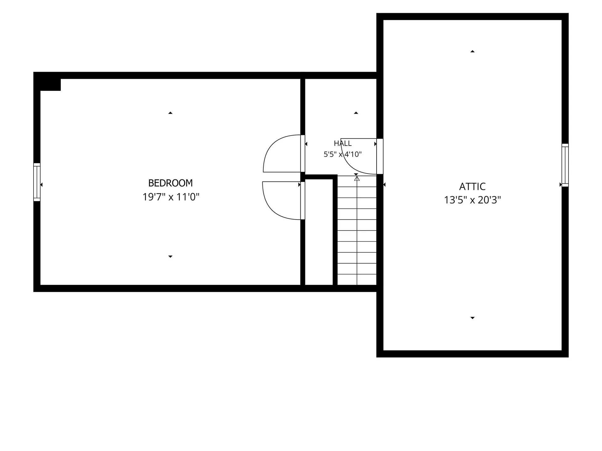 17 Candlewood Drive Amherst NH 03031