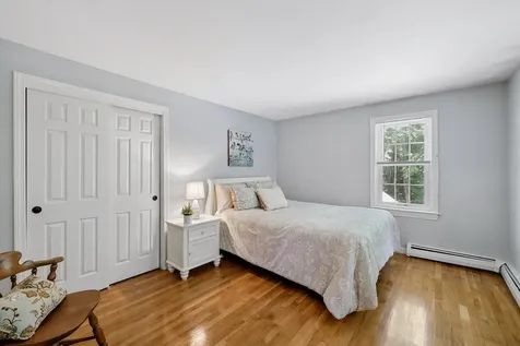 17 Candlewood Drive Amherst NH 03031