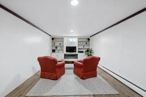 17 Candlewood Drive Amherst NH 03031