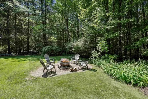 17 Candlewood Drive Amherst NH 03031