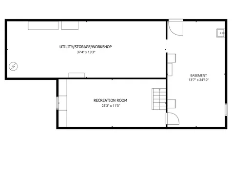 17 Candlewood Drive Amherst NH 03031